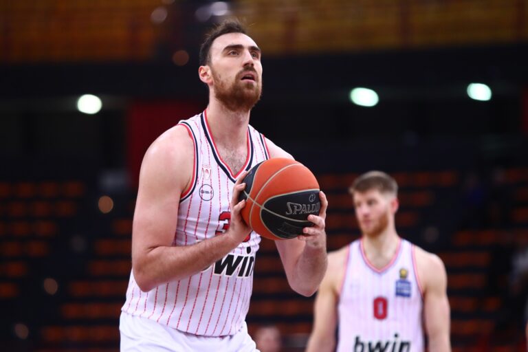 Μιλουτίνοφ ΕΣΑΚΕ δηλώσεις για ντέρμπι