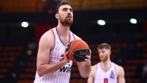 Μιλουτίνοφ ΕΣΑΚΕ δηλώσεις για ντέρμπι