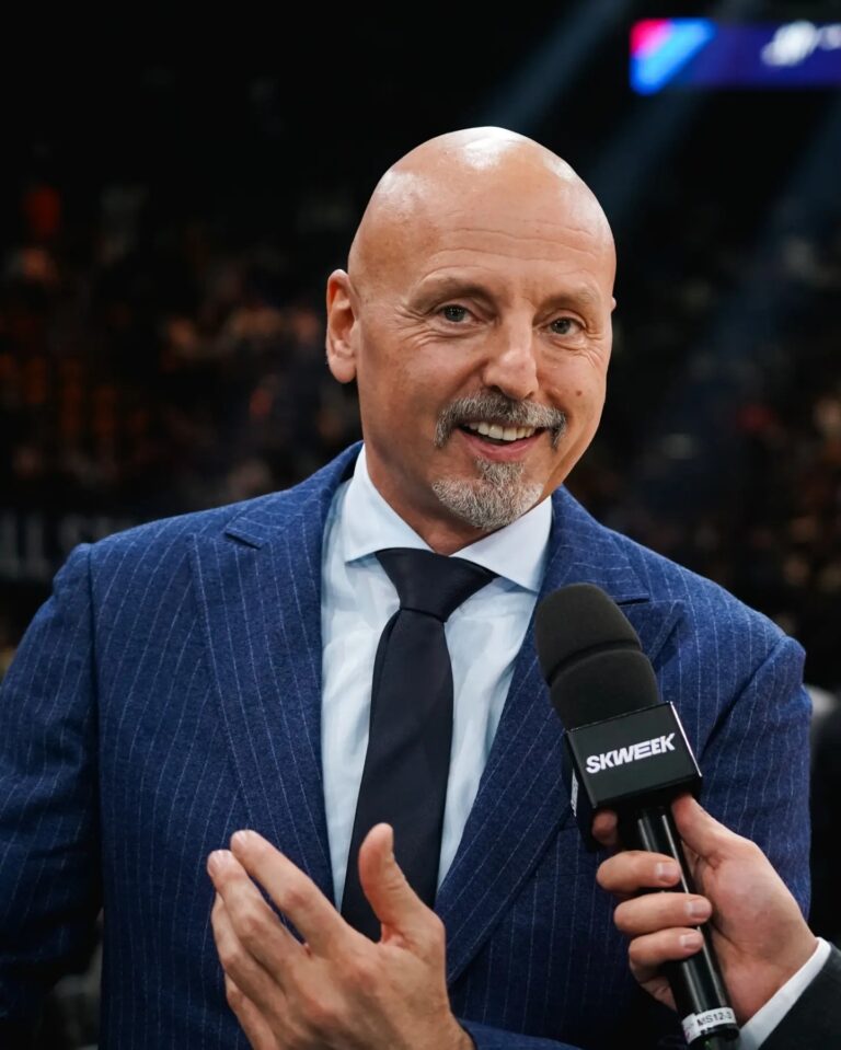 Ομπράντοβιτς Σάσα