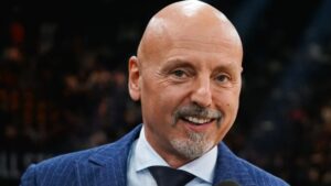 Ομπράντοβιτς Σάσα