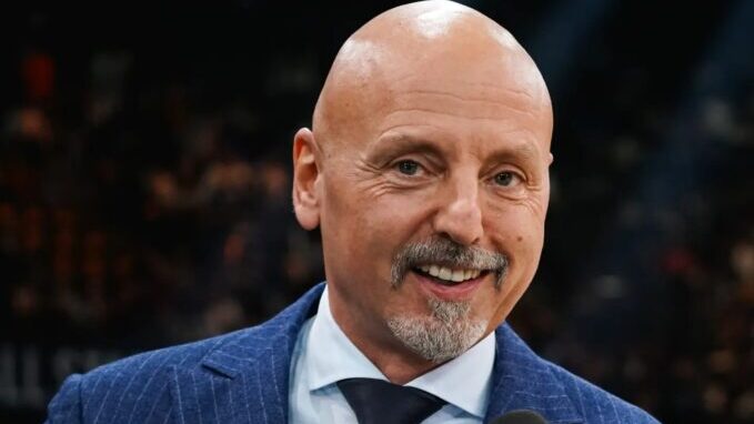 Ομπράντοβιτς Σάσα