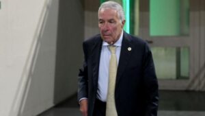 Μιζράχι πρόβλεψη