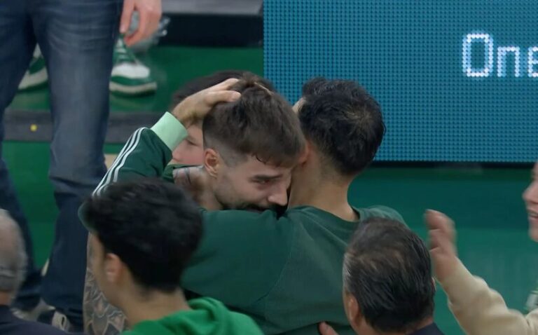 Σλούκας με Χουάντσο