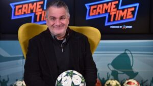 Σπυρόπουλος