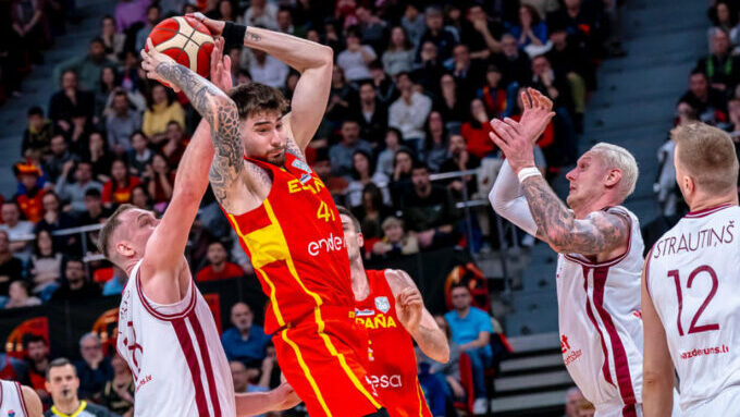 Χουάντσο διάγνωση τραυματισμός