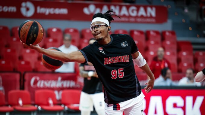 Μονέκε για Σορτς