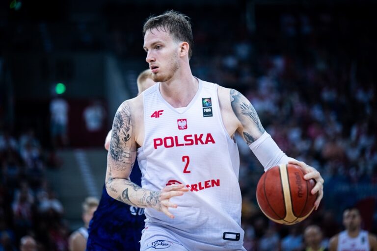 Μπαλτσερόφσκι Πολωνία Εθνική