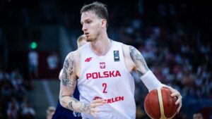 Μπαλτσερόφσκι Πολωνία Εθνική