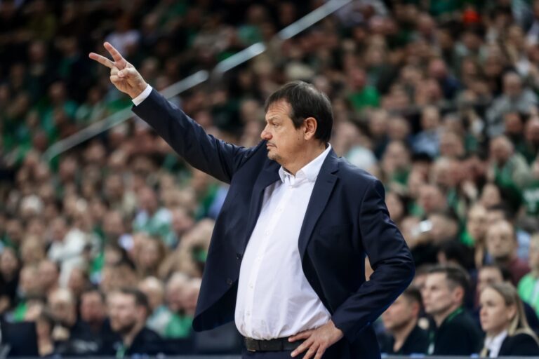 Αταμαν παίκτες