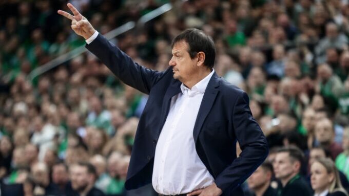 Αταμαν παίκτες