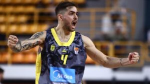 Τολιόπουλος συμβόλαιο απολαβές