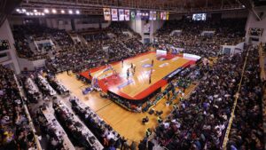 ΕΟΚ Κύπελλο Ελλάδας σύγκριση με Copa Del Rey