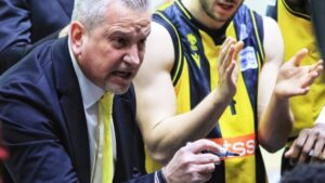 Ζούρος δηλώσεις ΑΕΚ Παναθηναϊκός