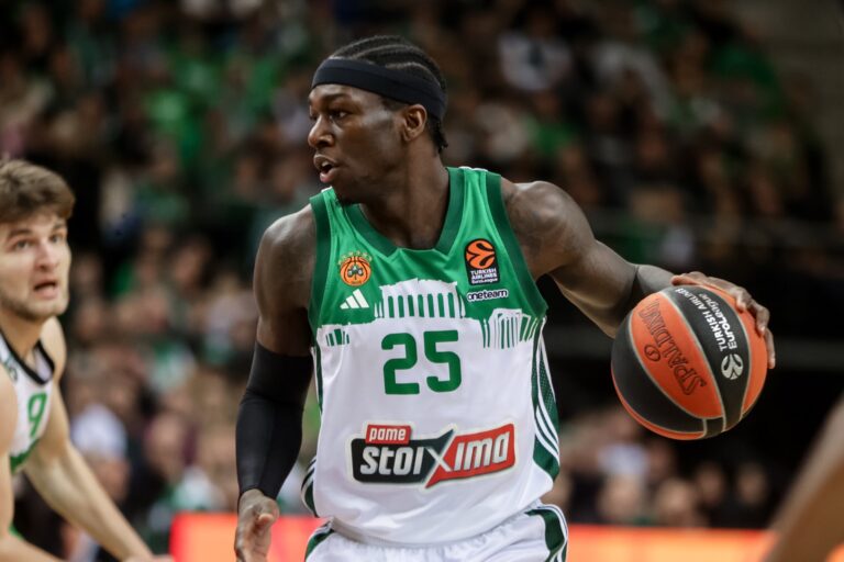 Ναν μπάζερ μπίτερ