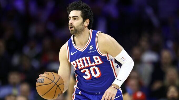 Κορκμάζ φήμες για Φενέρ