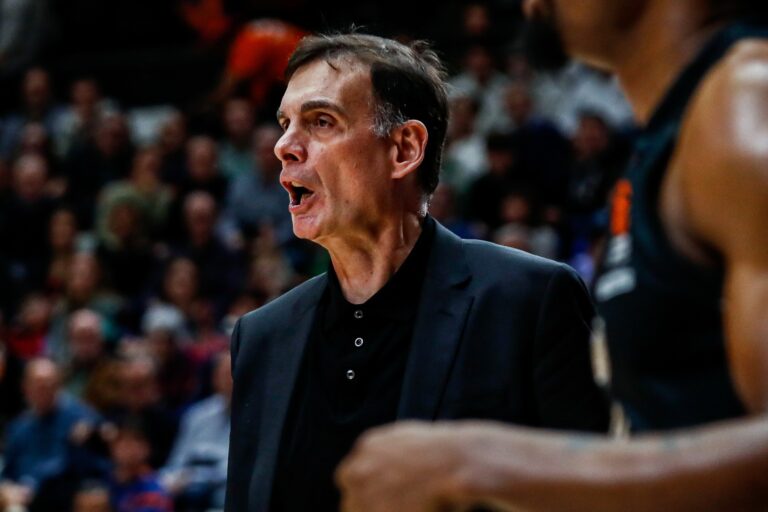 Μπαρτζώκας τραυματισμός δηλώσεις κύπελλο