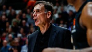 Μπαρτζώκας τραυματισμός δηλώσεις κύπελλο