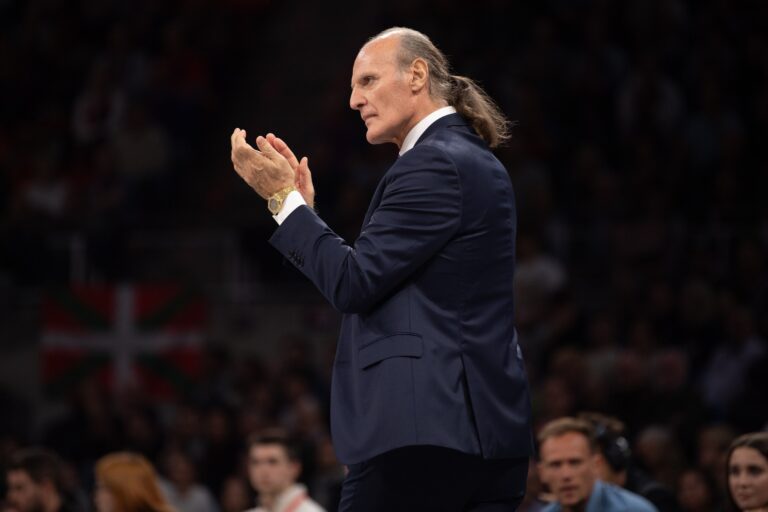 Μπασκόνια ανανέωσεις