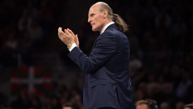 Μπασκόνια ανανέωσεις