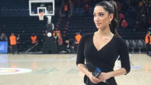 Ντενίζ Ακσόι