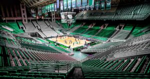 ΟΑΚΑ απογείωση