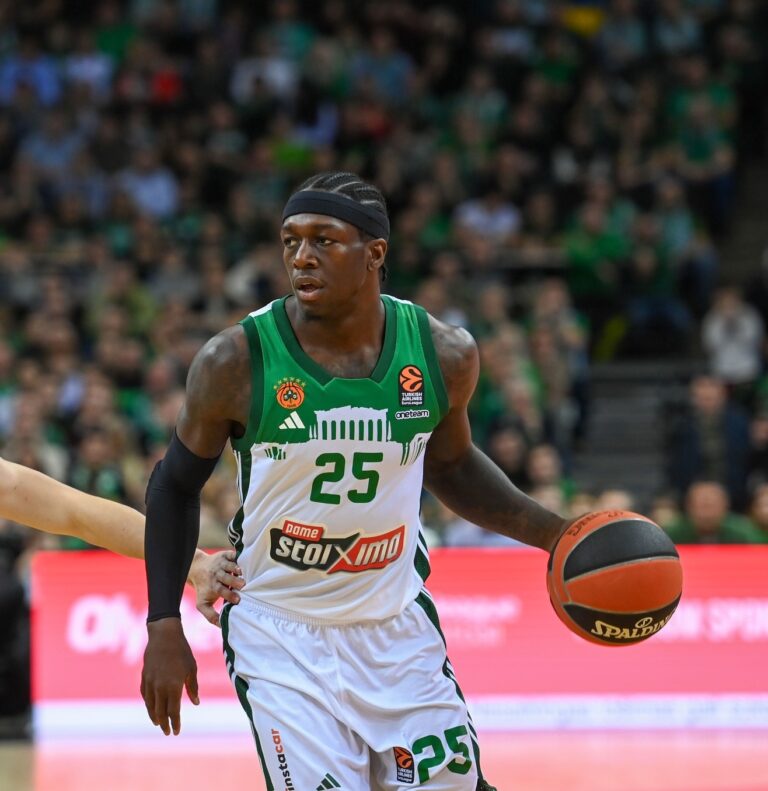 Παναθηναϊκός ΑΕΚ Κύπελλο Ελλάδας Ναν