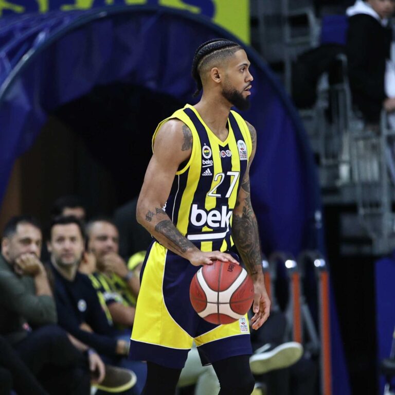 Τάιλερ Ντόρσεϊ μπαμπάς δηλώσεις