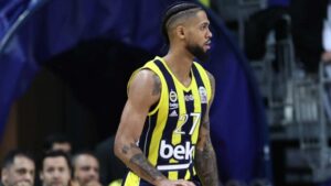 Τάιλερ Ντόρσεϊ μπαμπάς δηλώσεις