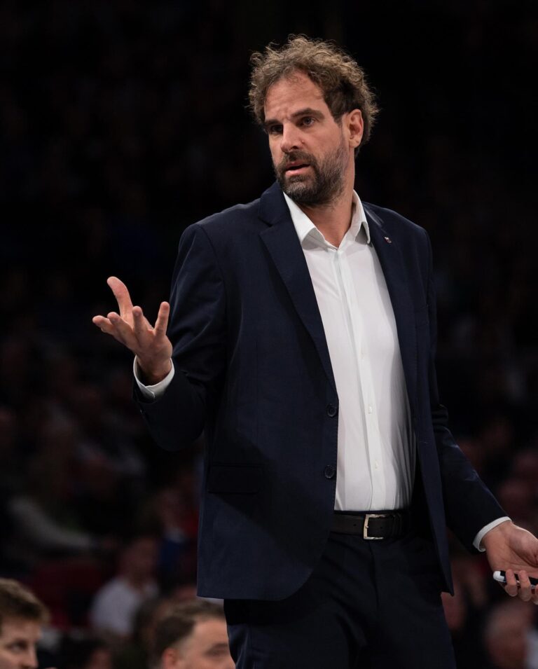 Μπαρτσελόνα υποψήφιοι προπονητές