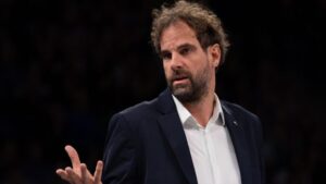 Μπαρτσελόνα υποψήφιοι προπονητές