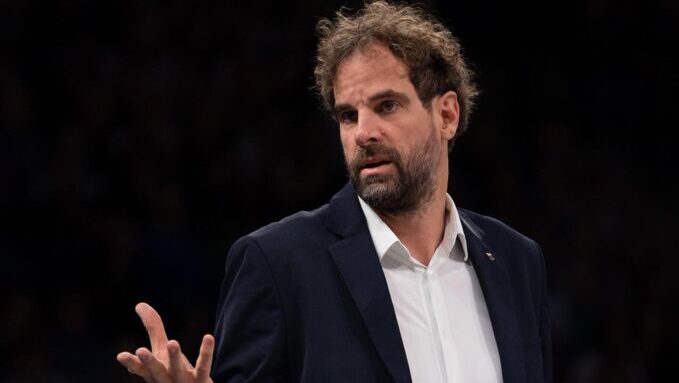 Μπαρτσελόνα υποψήφιοι προπονητές