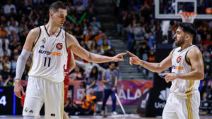 Χεζόνια Γκριγκόνις φήμη