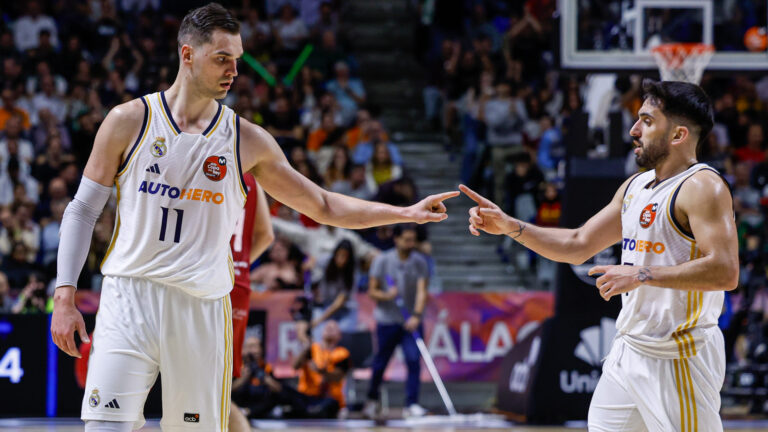 Χεζόνια Γκριγκόνις φήμη