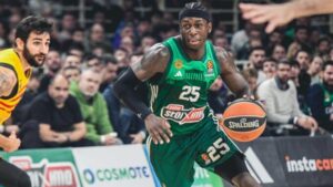 Ναν νέες απολαβές