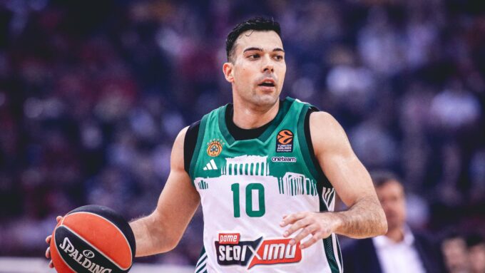 Σλούκας ντέρμπι