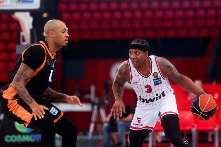 Κάνααν δηλώσεις Παναθηναϊκός