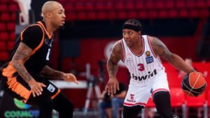 Κάνααν δηλώσεις Παναθηναϊκός