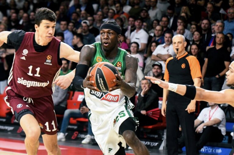 Ναν δηλώσεις