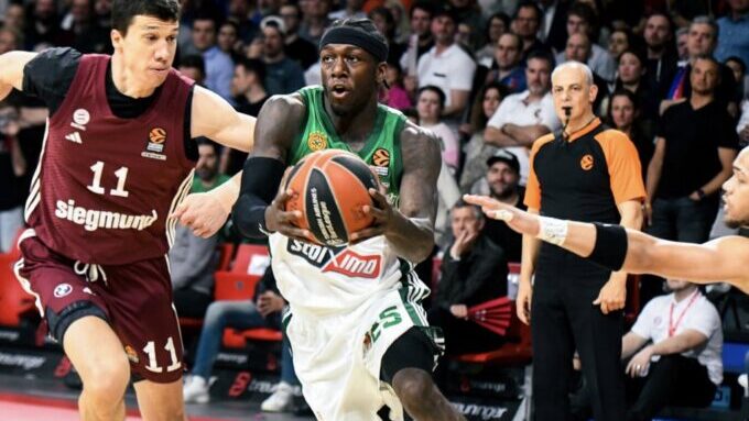 Ναν δηλώσεις