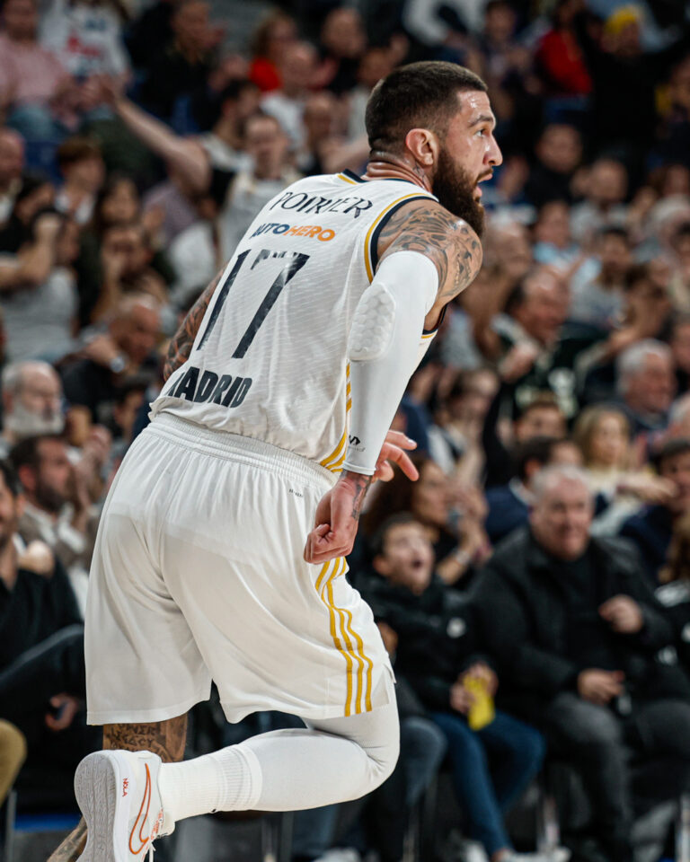 Πουαριέ αποκάλυψη μέλλον