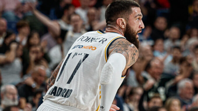 Πουαριέ αποκάλυψη μέλλον