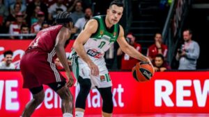 Σλούκας δηλώσεις