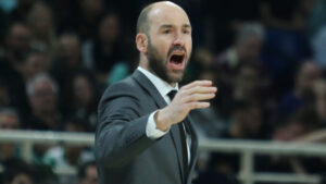 Σπανούλης συνέντευξη τύπου