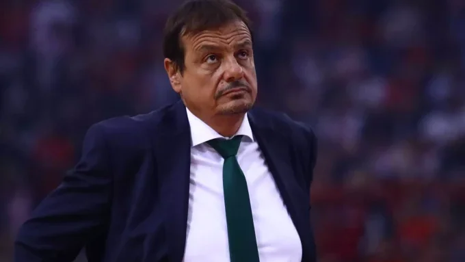 Γκαρντ που θέλει ο Παναθηναϊκός