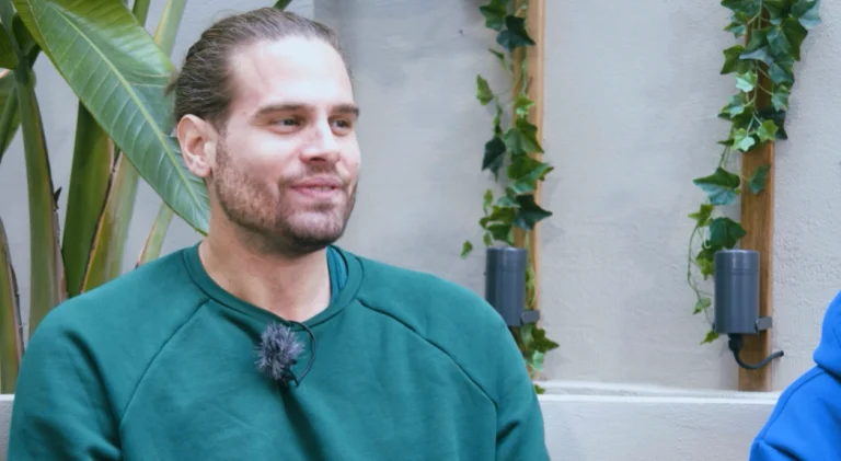 Μπόγρης για βιλντόζα