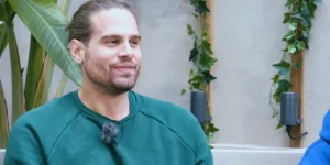 Μπόγρης για βιλντόζα