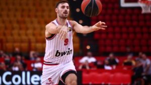 Πάπας για Παναθηναϊκός Ευρωλίγκα