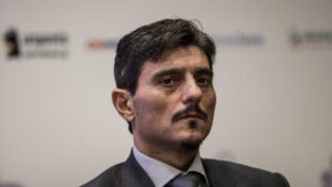 Γιαννακόπουλος μήνυμα προς Πάρη