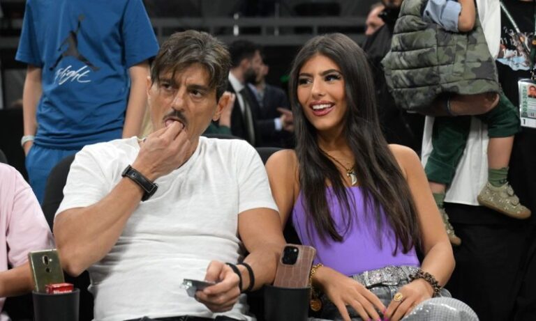 Γιαννακόπουλος 7o Euroleague