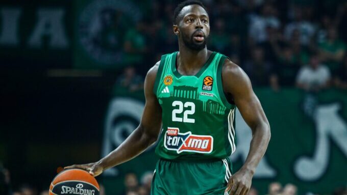 Γκραντ τραυματισμός